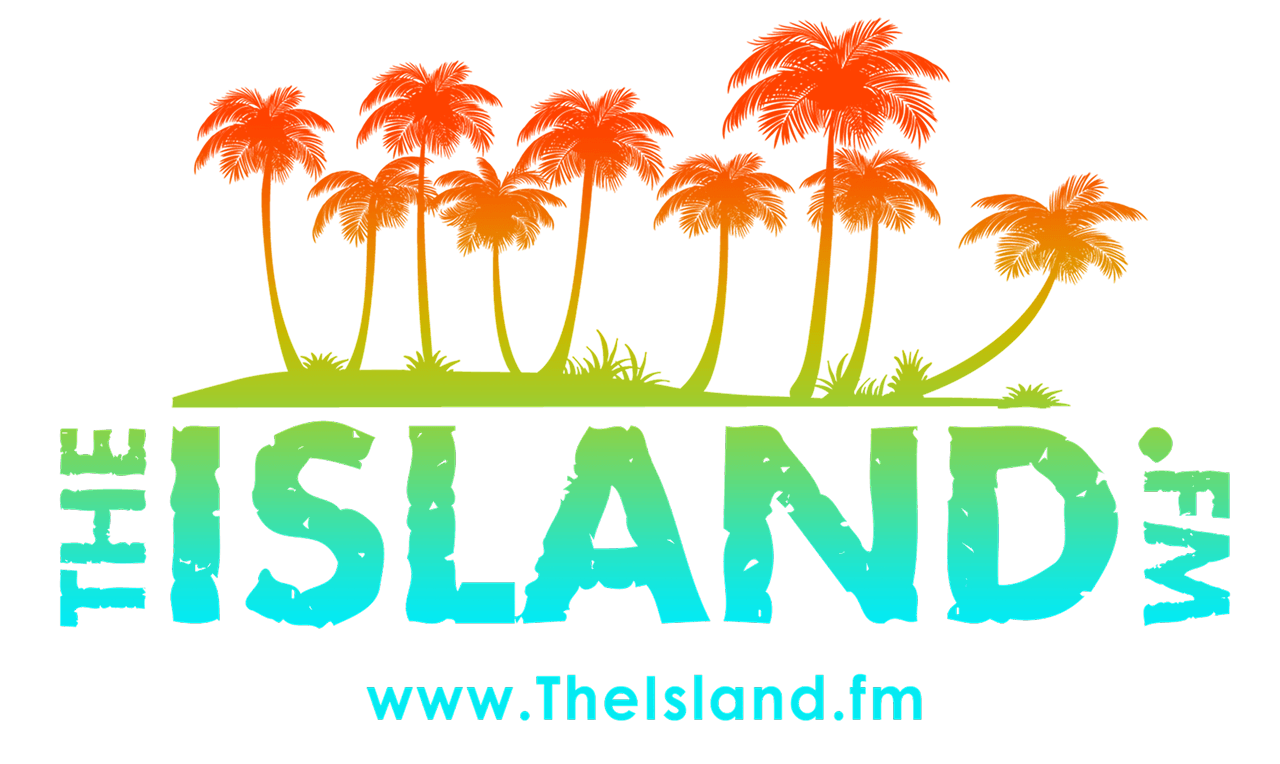 the-island-fm-logo