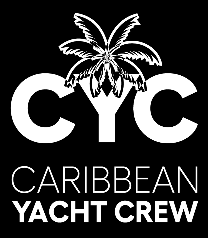 cyc-logo
