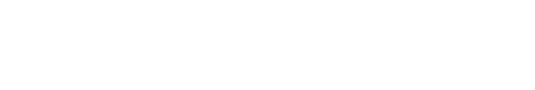 dadoni-trumpet-logo