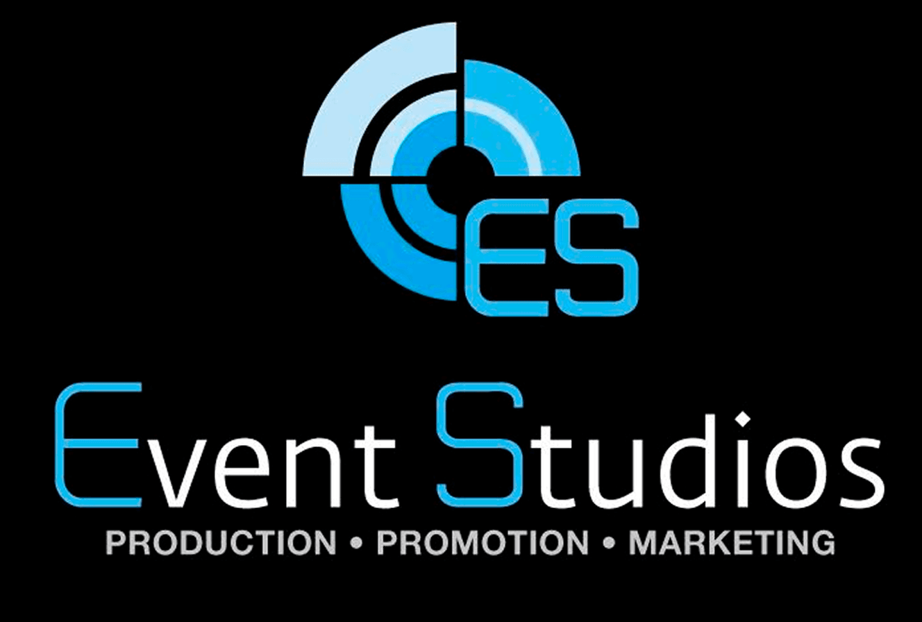 event-studios-logo