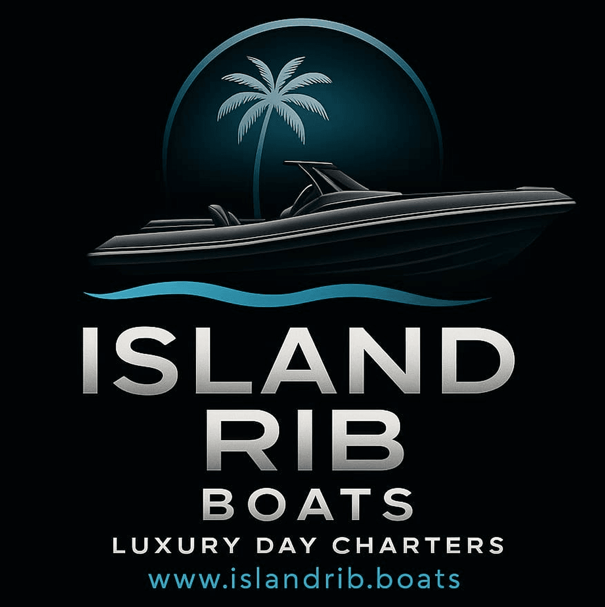 islandrib-logo