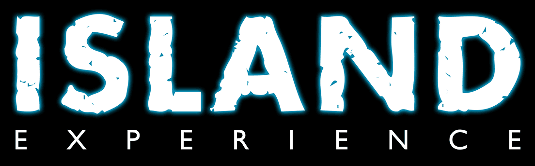island-experience-logo