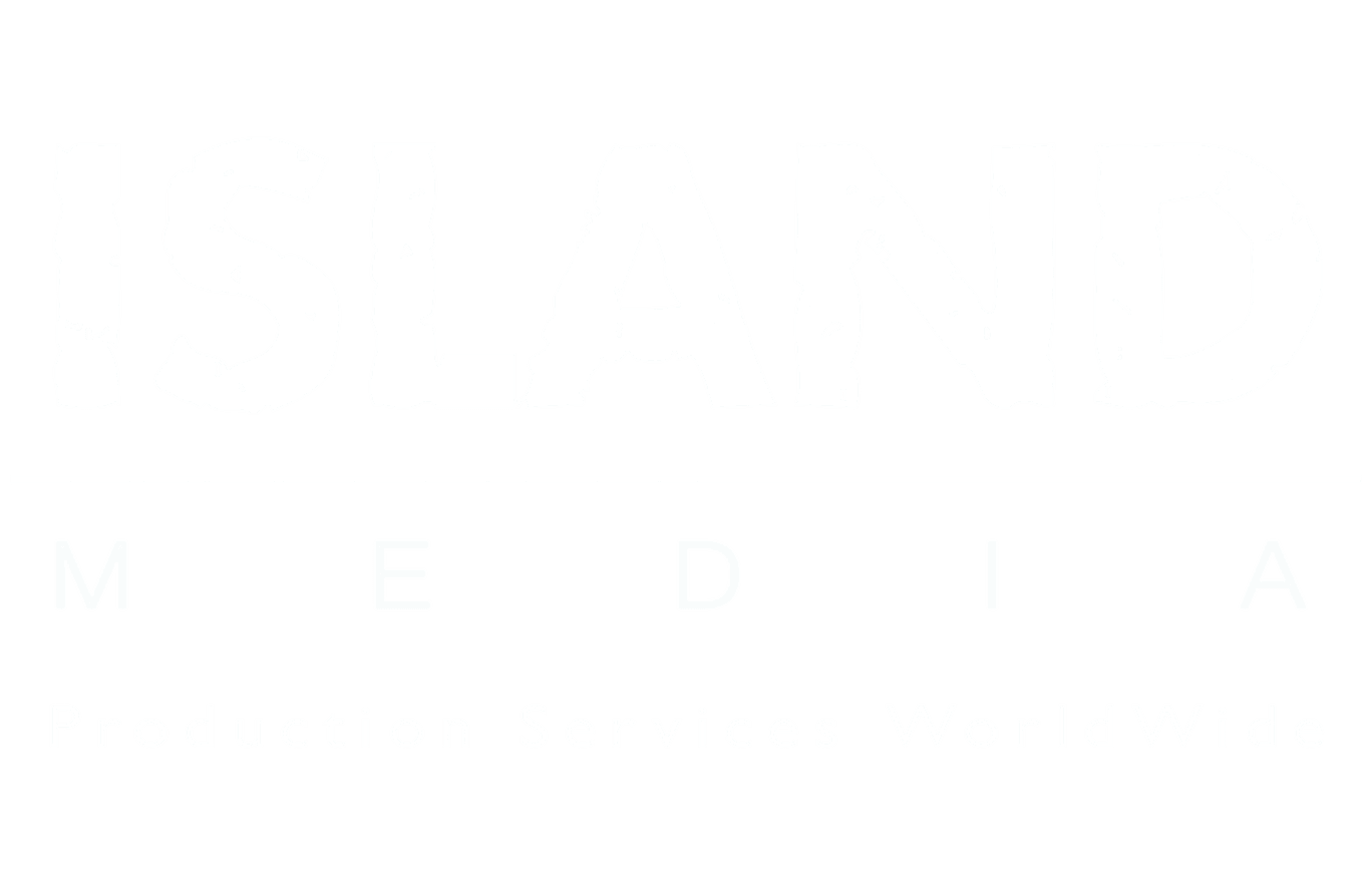 island-media-logo