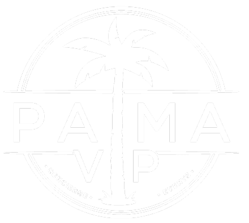 palma-logo